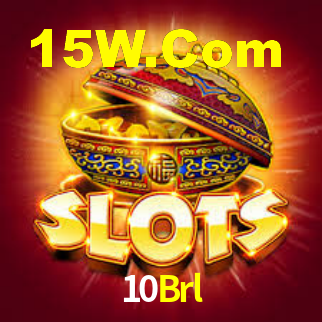 Mercados ao vivo e cash out na 10Brl