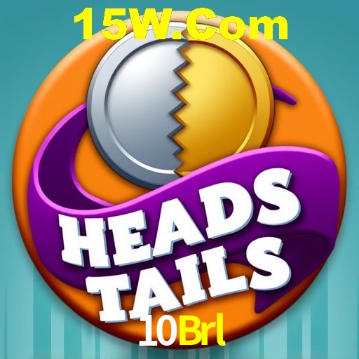 Comunidade ativa e interação