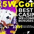 Slots com jackpots e giros grátis na 10Brl