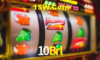 Jogos com bônus e suporte 24h na 10Brl